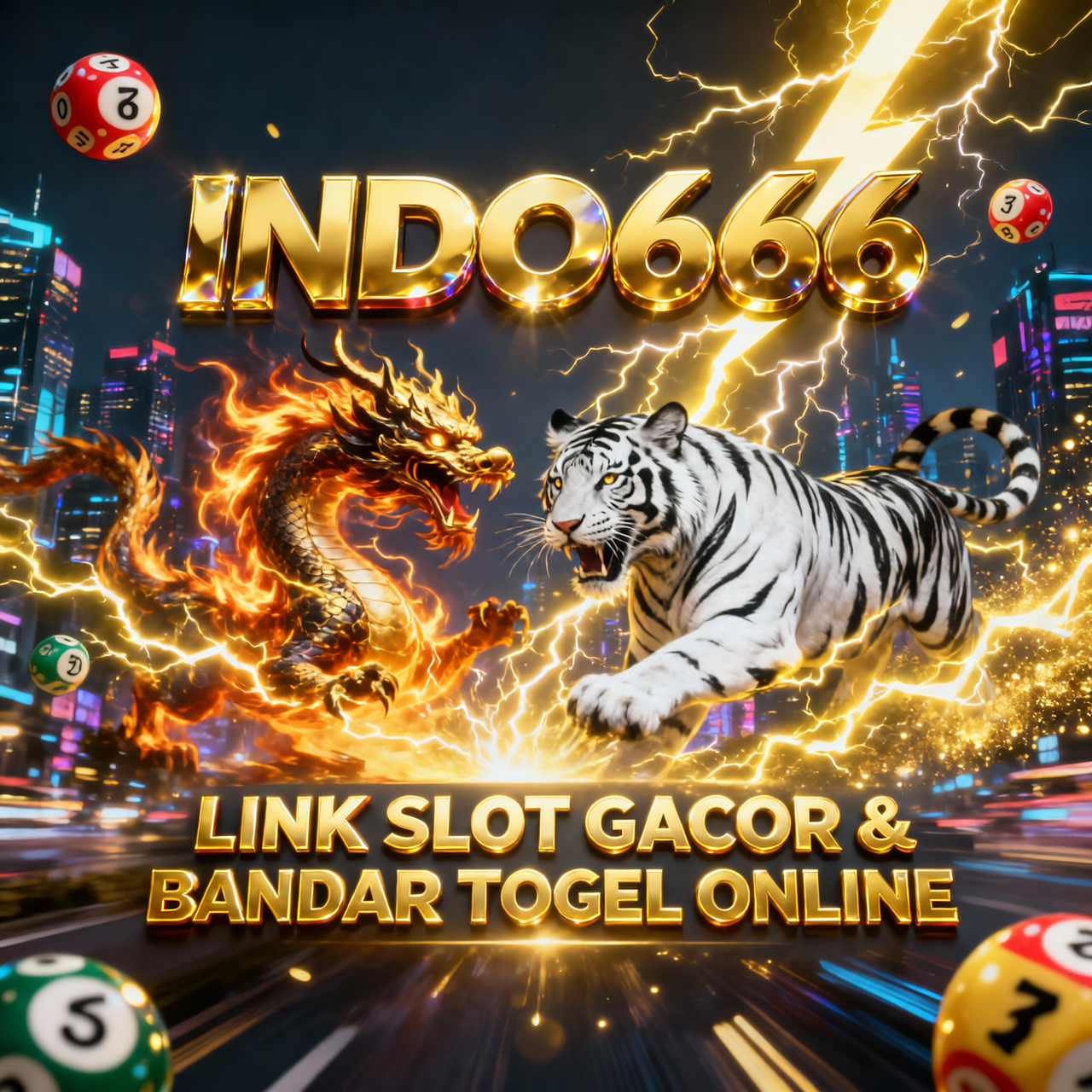 INDO666 ~ Game Online Gacor untuk Peluang Menang Maksimal Setiap Hari