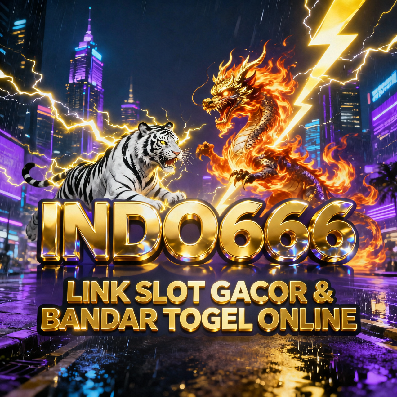 INDO666 � Daftar Game Online Gacor Terbaru dengan Winrate & RTP Tinggi