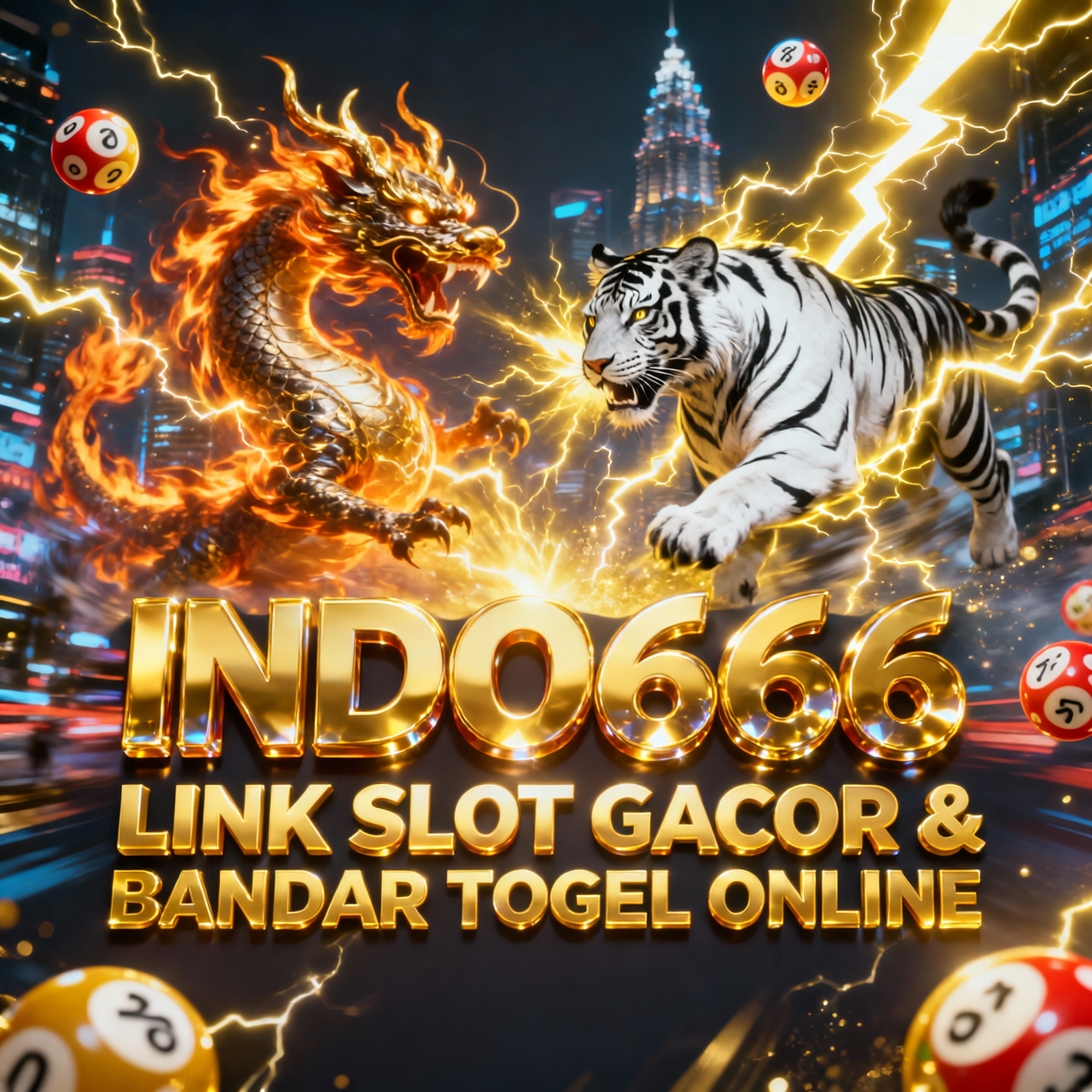 INDO666 | Panduan Main Game Online Gacor agar Mudah Maxwin